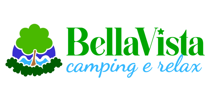 BellaVista Camping e Relax