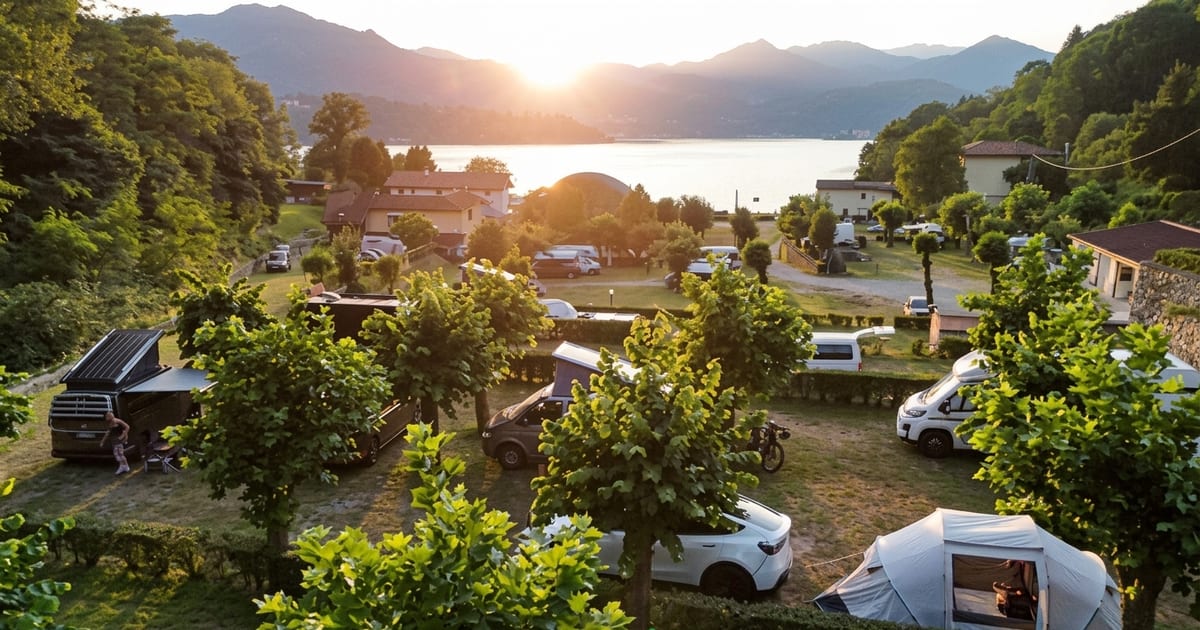campingstuhl kaufen in der nähe Alu-Campingstuhl CLOUD SIT+ online kaufen – Naturbummler